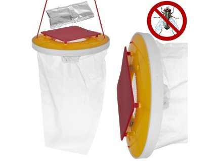 64737 pasticka s navnadou na mouchy a jine letajici hmyz 40