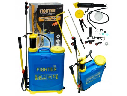 Screenshot 2022 11 28 at 10 10 14 OPRYSKIWACZ 16L CIŚNIENIOWY PLECAKOWY OGRODOWY