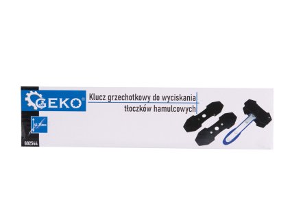 67014 racnovy klic na lisovani brzdovych pistu 40 75 mm 20 24