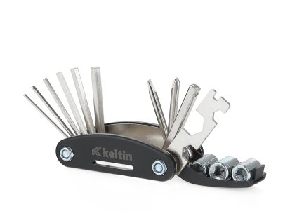 68145 sada 16v1 hobby cyklistickych klicu 100