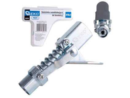 69579 samozajistovaci nastavec pro sverku m10x1 132