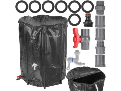 69840 skladaci pvc nadrz na destovou vodu 500 l 4