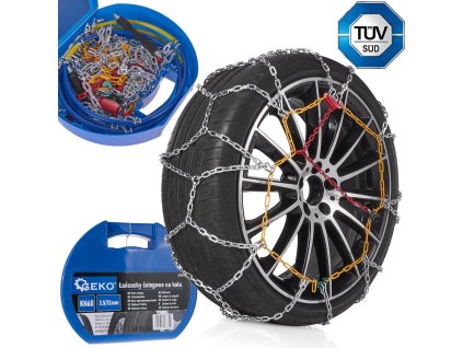 69927 snehove retezy na kola kn60 3 5 12 mm 5