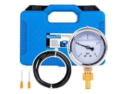 71967 tester tlaku turbodmychadla 1 3 bar 10