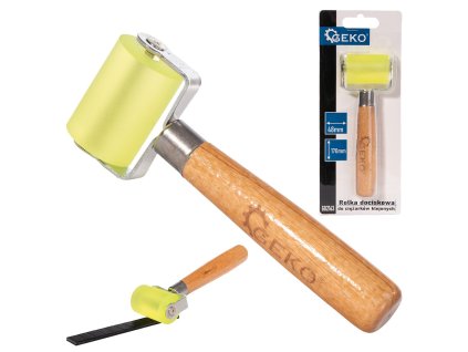 71985 tlacna valecka pro lepene zavazi 170x48mm 66