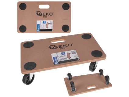 72177 transportni plosinovy vozik 200 kg 6