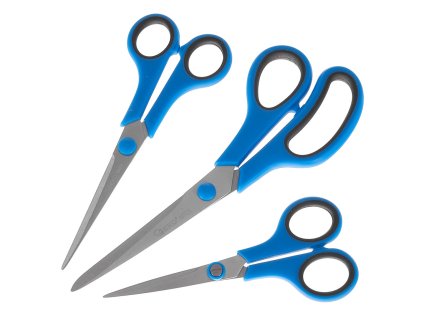 72624 univerzalni nuzky 140 170 210 mm 3 ks 12 48