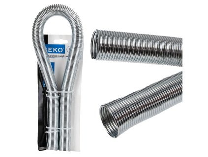 73041 vnejsi pruzina pro ohybani trubek pex al pex 20 mm 30