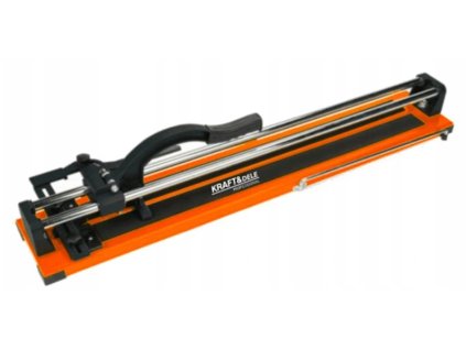 Screenshot 2021 12 07 at 10 57 21 PRZECINARKA do glazury maszynka do płytek