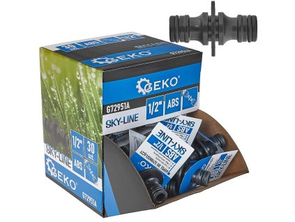 63153 nippel pro rychlospojky sky line vystavni karton 30 240