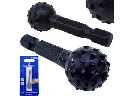 Screenshot 2025 05 08 at 13 54 47 ZDZIERAK KULISTY FREZ TARNIK DO DREWNA 15MM (5900017304007) • Cena Opinie 11831867599 • Allegro