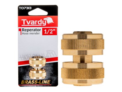 64194 opravar 1 2 brass line 10 80