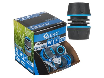 64197 opravar 1 2 sky line vystavni karton 20 240