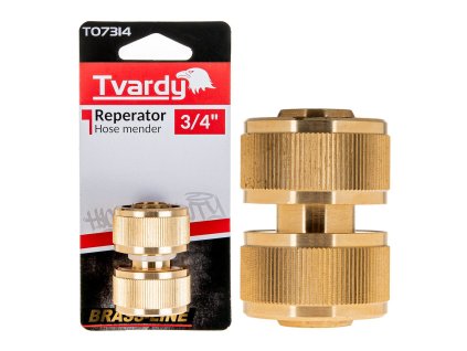 64200 opravar 3 4 brass line 10 80