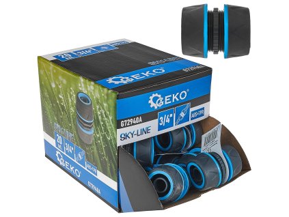 64203 opravar 3 4 sky line vystavni karton 20 240