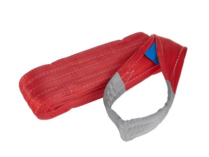 64698 pasove zavesne zarizeni 5t 6m 150 mm 5