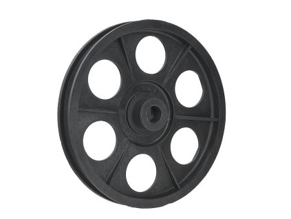 65325 plastova kladka pro michacky betonu 1