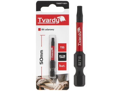 67149 razovy bit t15 50 mm s2 1 10 50 500