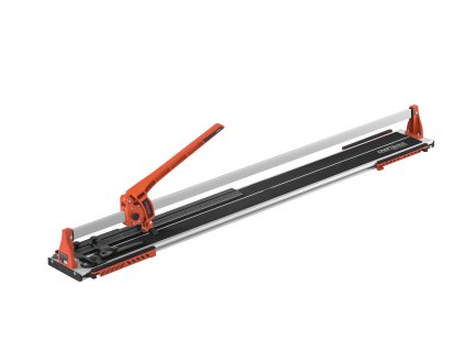 Fréza na obkladačky 1650 mm + taška kd11962