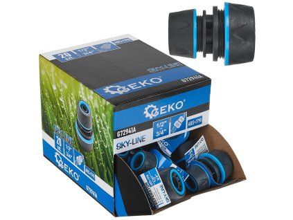 67293 redukcni nastavec 1 2 na 3 4 sky line kartonovy displej 20 240