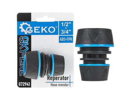 67296 redukcni nastavec 1 2 na 3 4 sky line 240