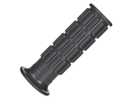 67680 rukojet drzak pro kolecko vozik prumer 20 mm 200