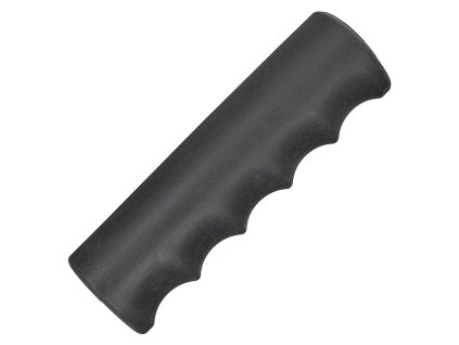 67686 rukojet drzak pro kolecko vozik prumer 27 mm 200