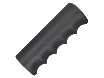 67689 rukojet drzak pro kolecko vozik prumer 32 mm 200