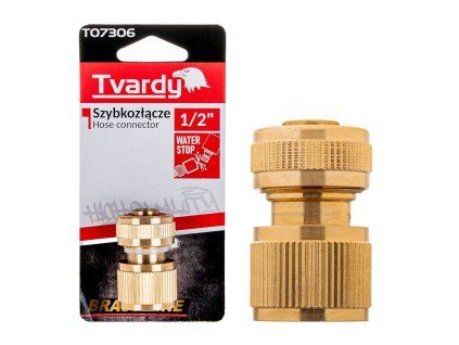 67713 rychlospojka 1 2 s legovanim brass line 10 80