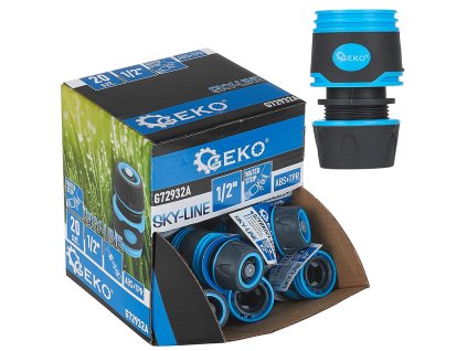 67725 rychlospojka 1 2 se stopkou sky line vystavni karton 20 240