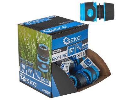 67728 rychlospojka 1 2 sky line vystavni karton 20 240