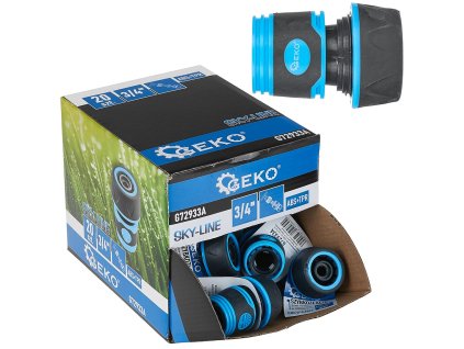 67752 rychlospojka 3 4 sky line vystavni karton 20 240