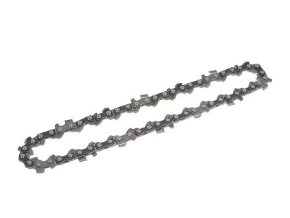 67911 retez pro vodici listu 4 pro akumulatorovou pilu g80665 200