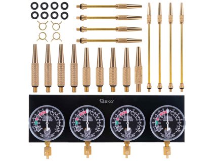 69054 sada pro synchronizaci karburatoru 26 dilu 4