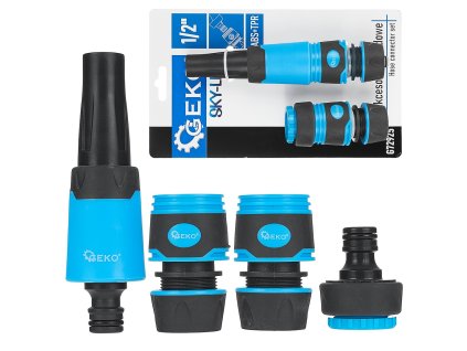 69477 sada zahradniho prislusenstvi 4 ks 1 2 sky line 48