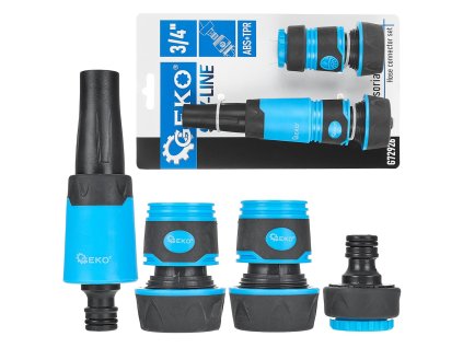 69480 sada zahradniho prislusenstvi 4 ks 3 4 sky line 48