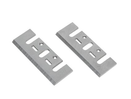 71391 siroke noze na hoblik 2 ks