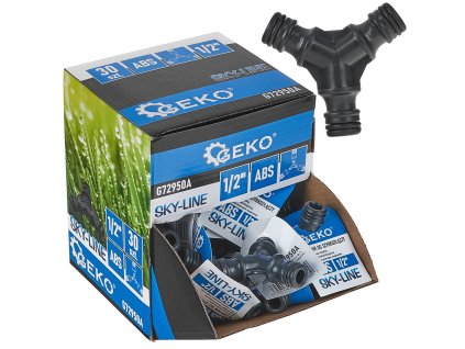 71634 t kus pro rychlospojky sky line vystavni karton 30 240