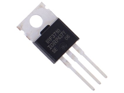 72243 tranzistor pro menic napeti sinus 24v 230v 500 1000w 1