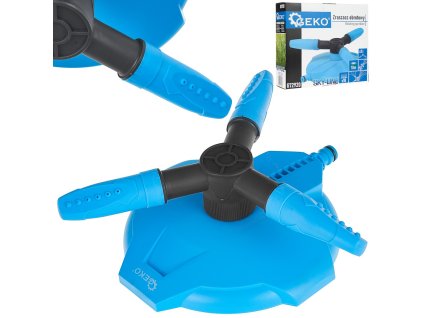 72309 triramenny rotacni zavlazovac sky line 48