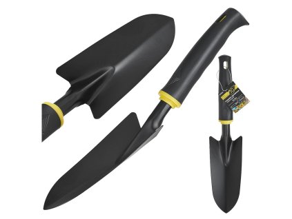 72702 uzka zahradni lopatka 24 96