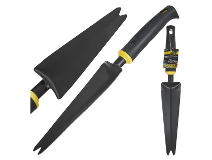 74097 zahradni vyrezavac plevele 24 96