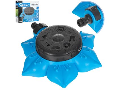 74292 zavlazovac flower 8 funkci sky line 48