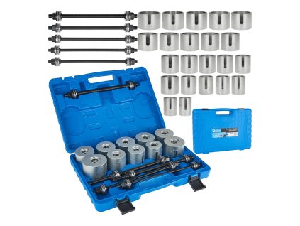 54351 27dilna sada stahovaku pouzder ramen 1