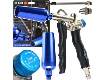 Screenshot 2025 07 10 at 14 49 51 PISTOLET DO PRZEDMUCHIWANIA Z DYSZĄ VENTURIEGO MARKI BLACK MOCNY 5905427505662 za 33.50PLN z Jelenia Góra Allegro (17533263734)