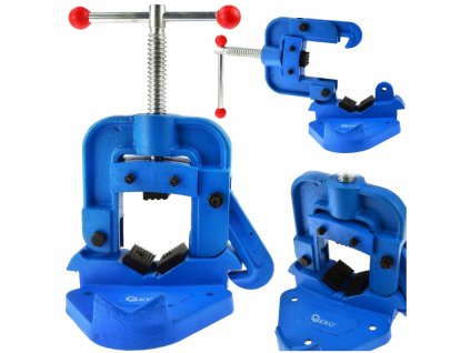 Screenshot 2022 01 25 at 15 30 03 IMADŁO DO RUR HYDRAULICZNE ŚRUBOWE ŻELIWNE 2