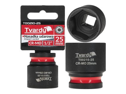 62742 nastrckovy klic 1 2 6 hranny 25 mm cr mo 10 60