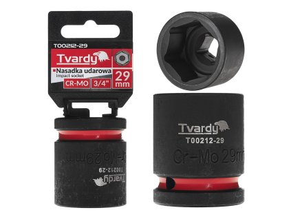 62802 nastrckovy klic 3 4 6 hranny 29 mm cr mo 6 48