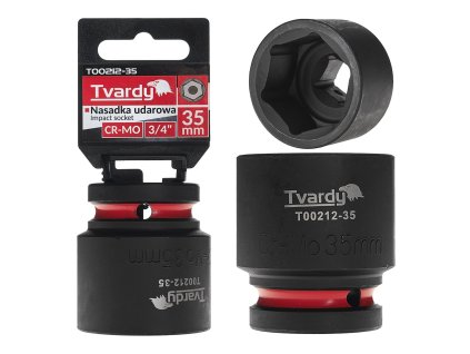 62817 nastrckovy klic 3 4 6 hranny 35 mm cr mo 4 20