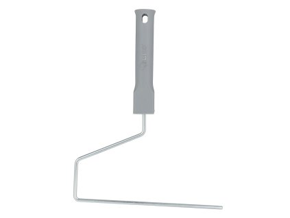 67677 rukojet drzak na valecek na sterku 25 cm prumer 6 mm 100